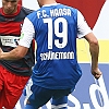 2.8.2014 F.C. Hansa Rostock - FC Rot-Weiss Erfurt 1-1_106